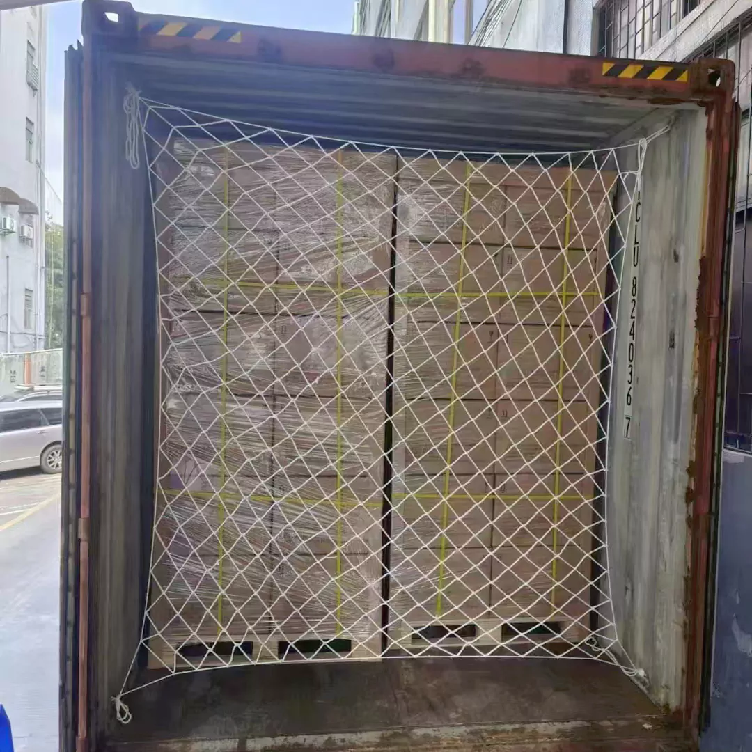 Custom Rare Metal Packaging