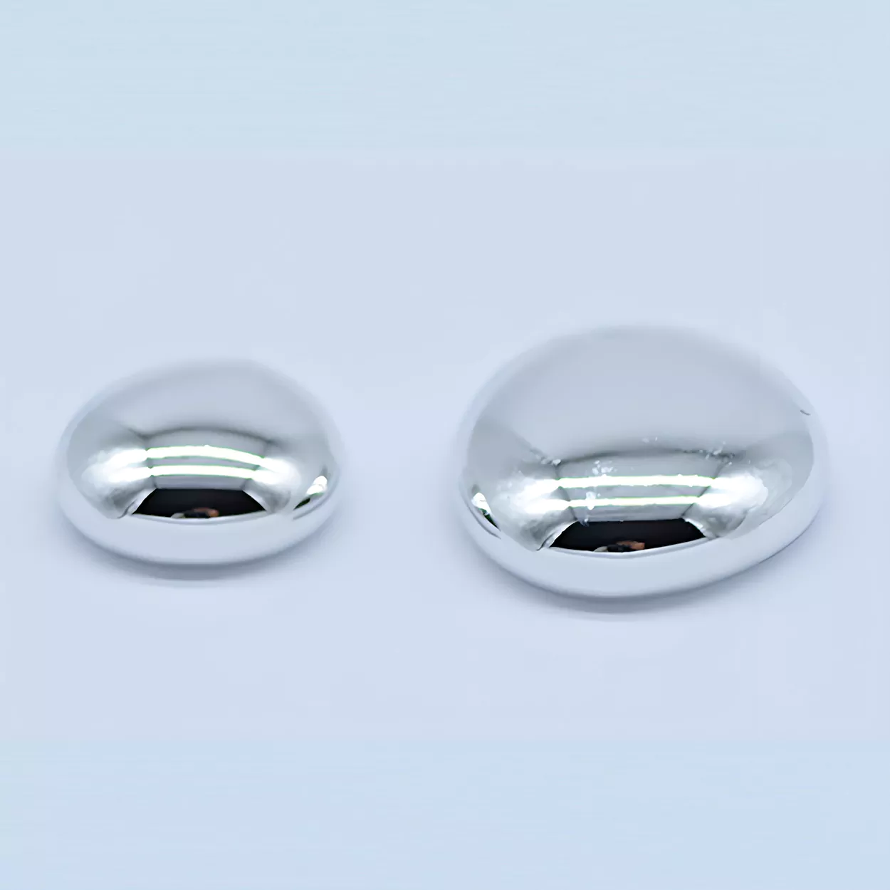 Gallium Indium Eutectic