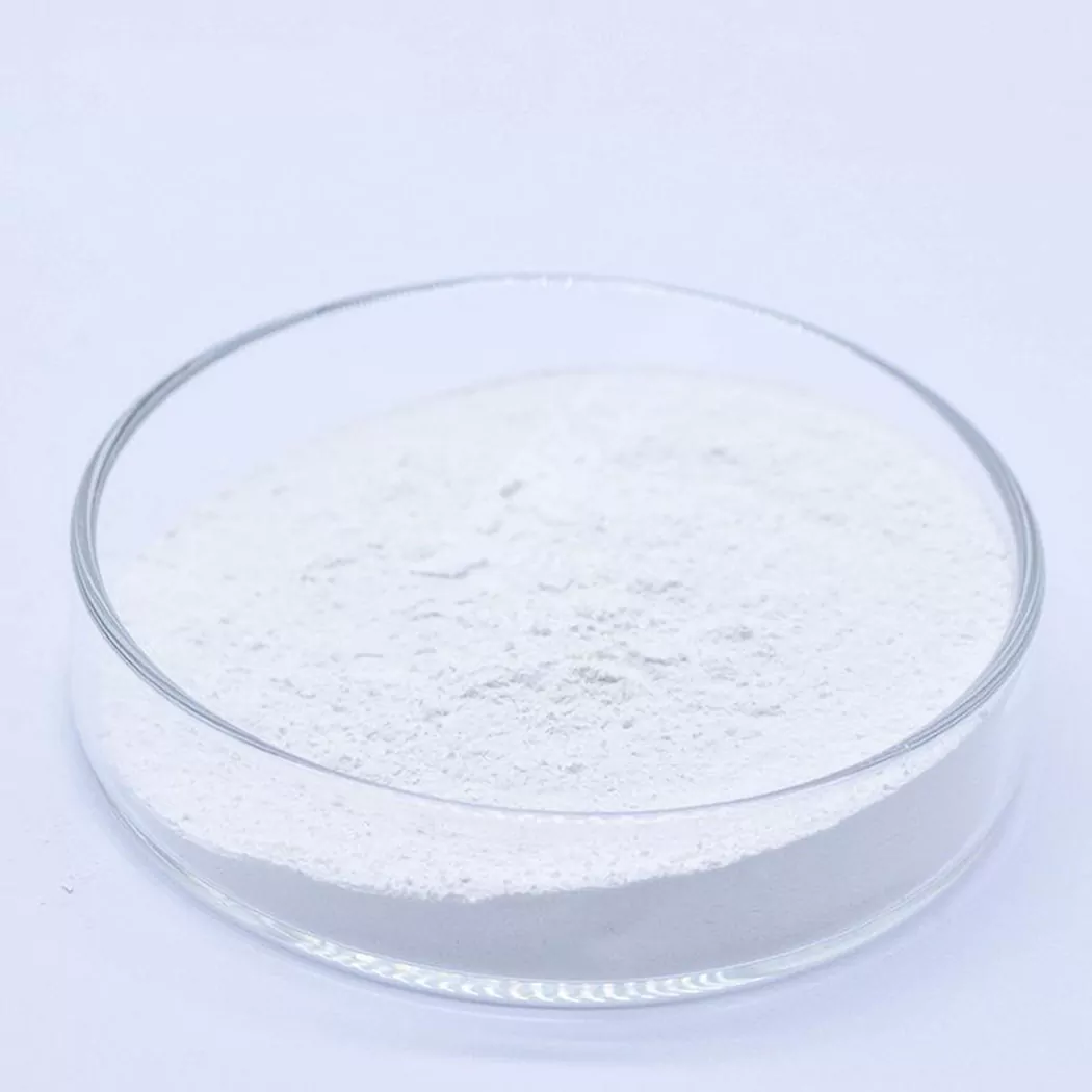 Tellurium Oxide Powder