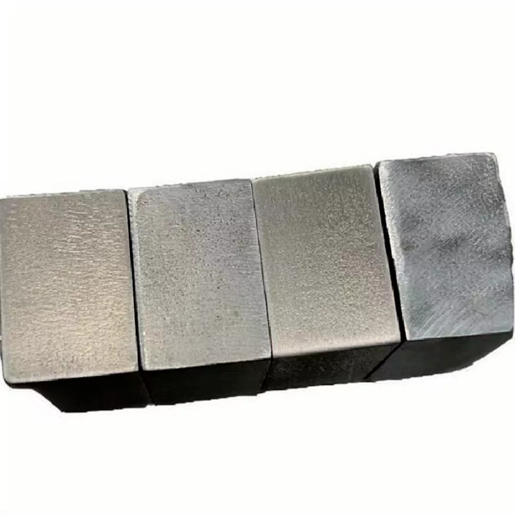 Tin Indium Alloy