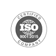 ISO 9001 icon