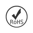RoHS Icon