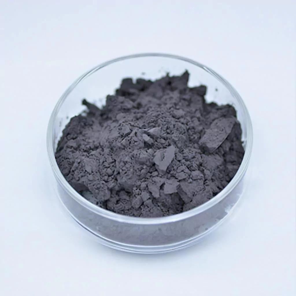 Tellurium Powder