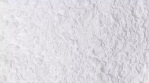 Bismuth Hydroxide factory