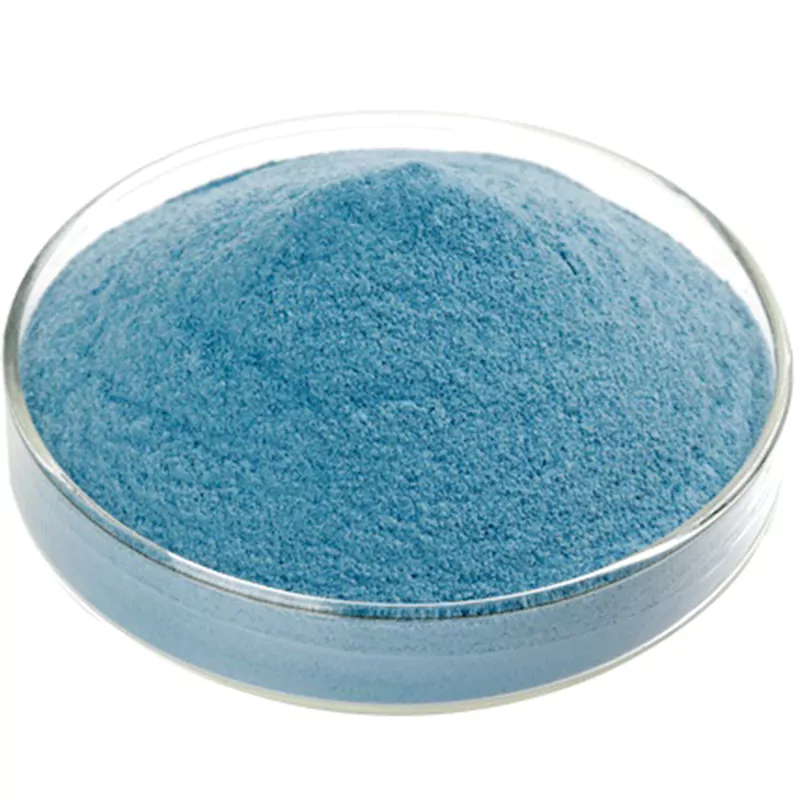 Indium Tin Oxide powder