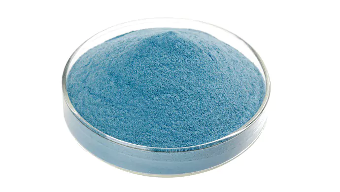 Indium Tin Oxide
