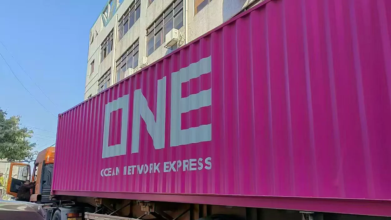 Order Status of Custom Rare Metal