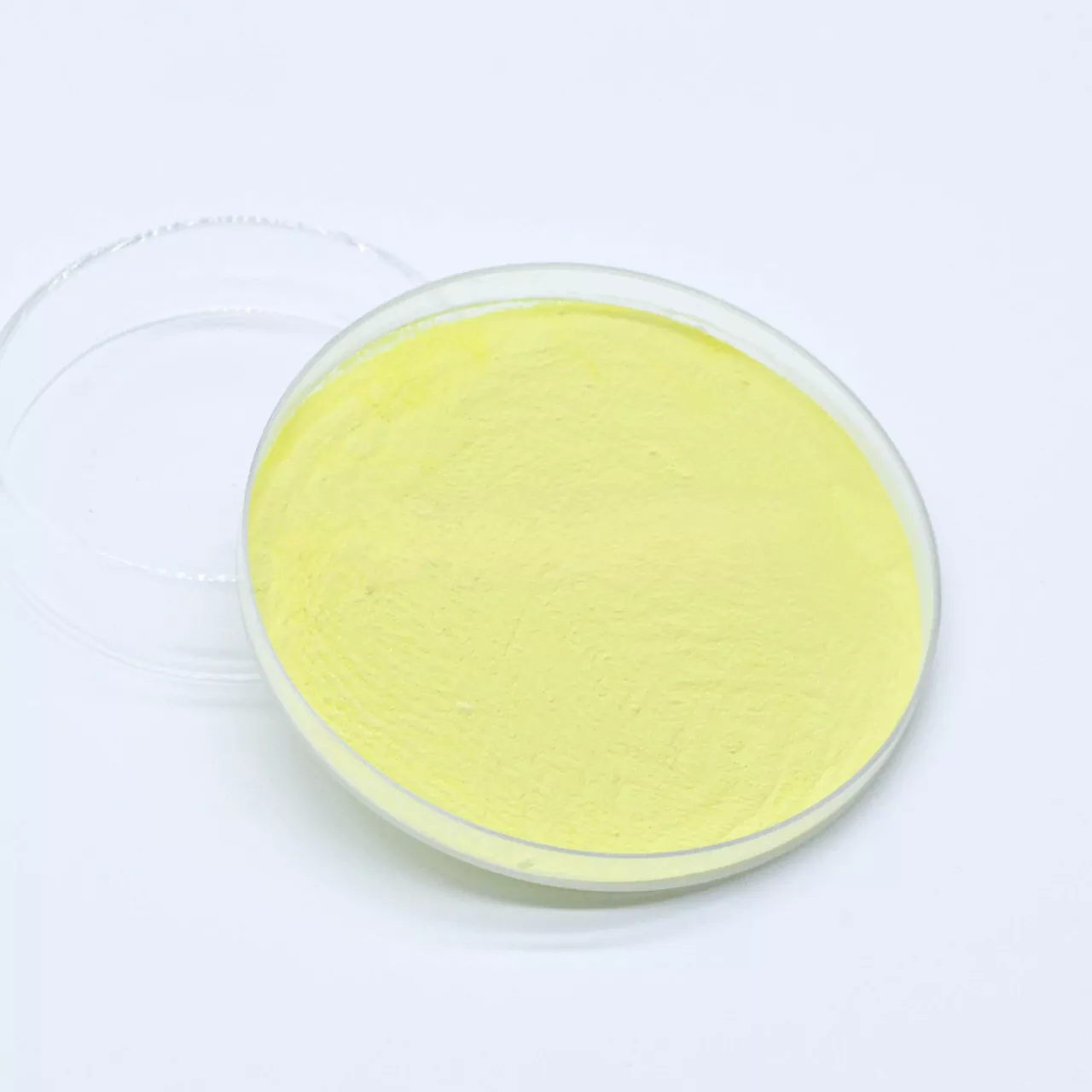 Indium Tin Oxide powder
