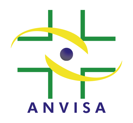 Anvisa