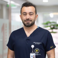 Dr. Cem