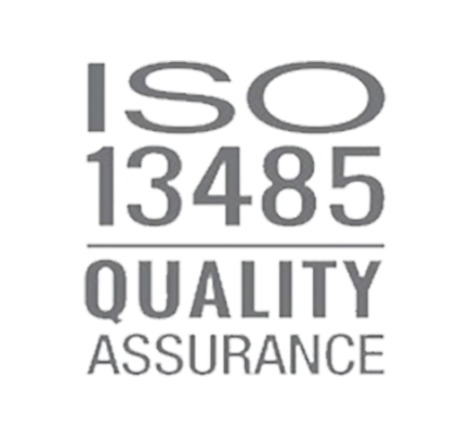 Iso13485